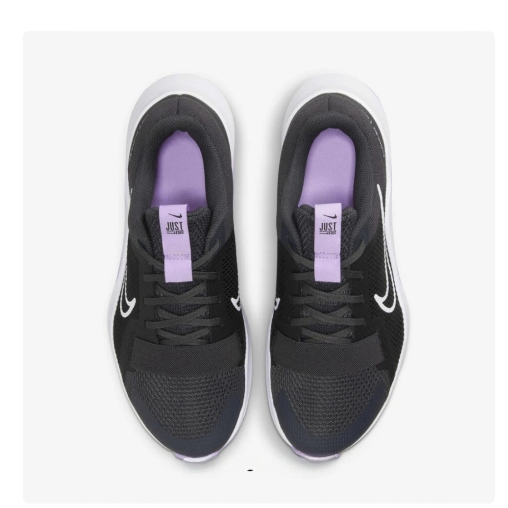 NIKE MC Trainer 2 NWT - Picture 4 of 9